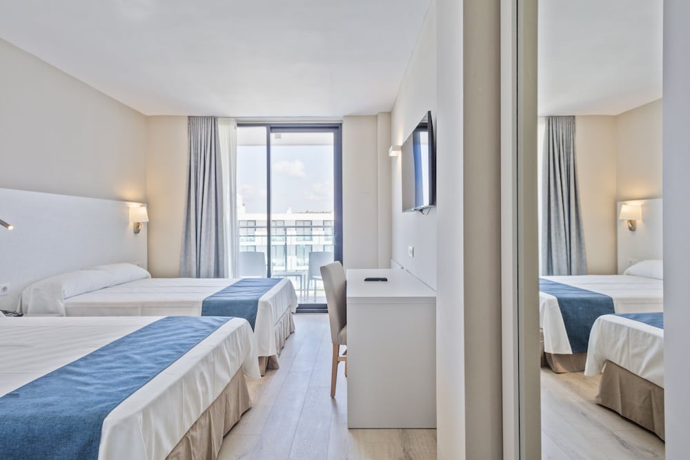 Best Sol D Or Hotel 16/45