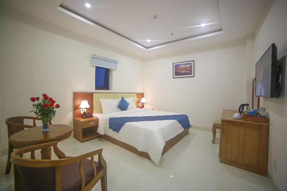 Toan Thang Hotel 28/62