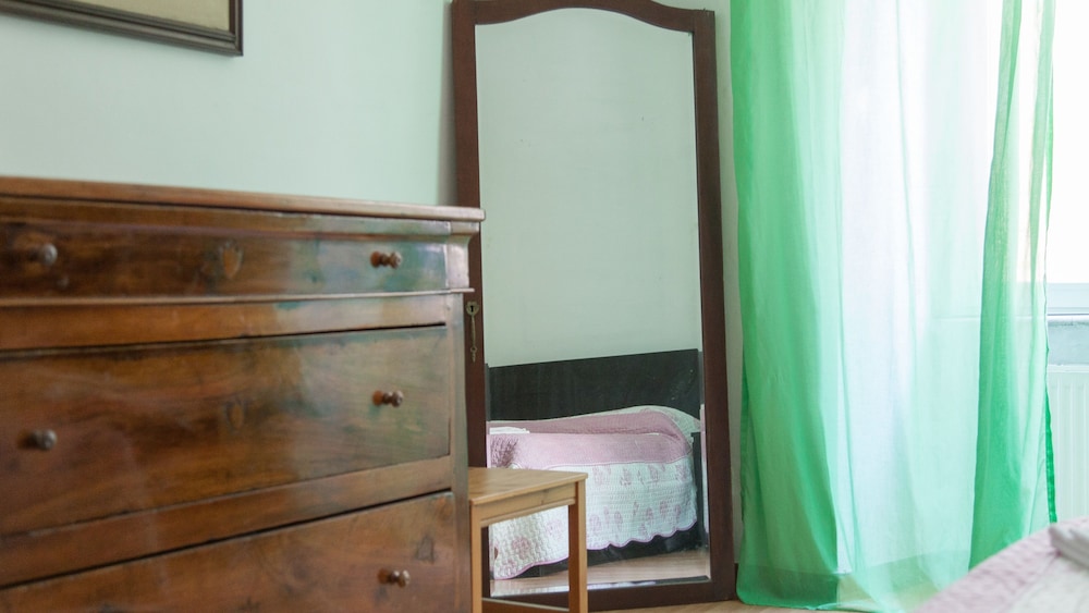 Rental In Rome The Heart Of Trastevere 9/18
