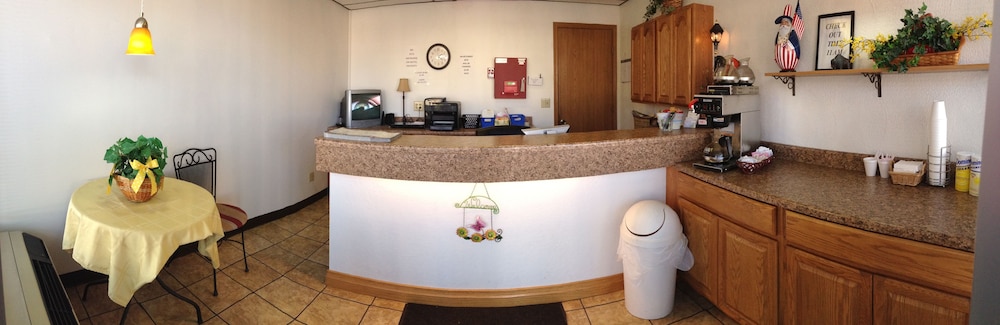 Willow Tree Inn 10/38