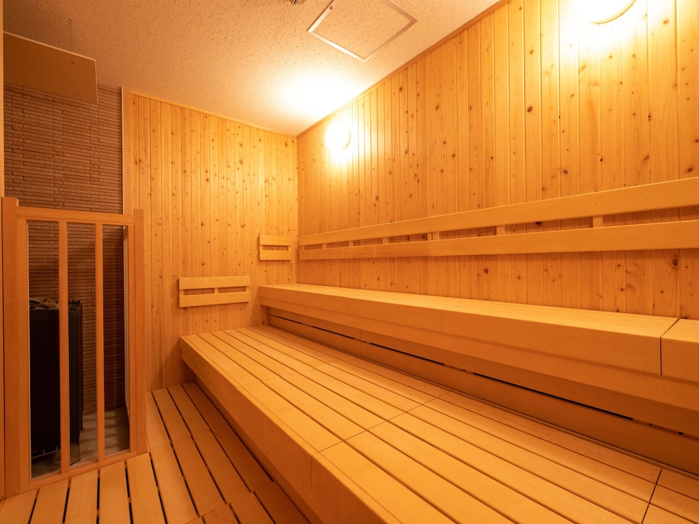 Hotel Sansui Naha 22/50