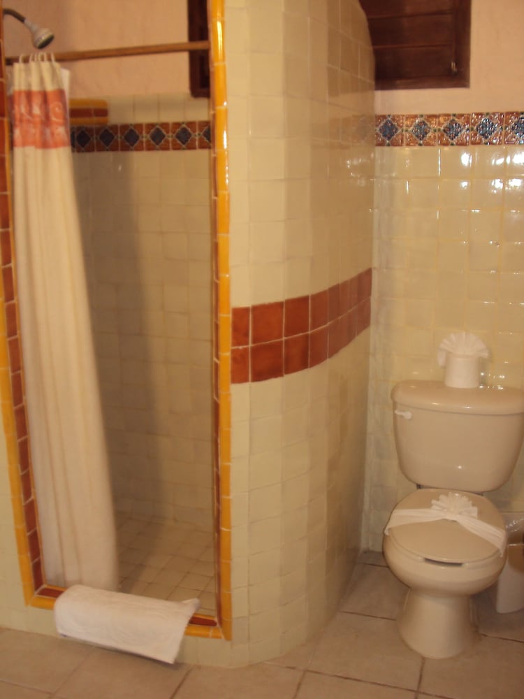 Casa Barbara 23/63
