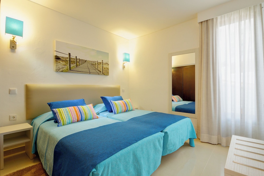3HB Golden Beach 8/50