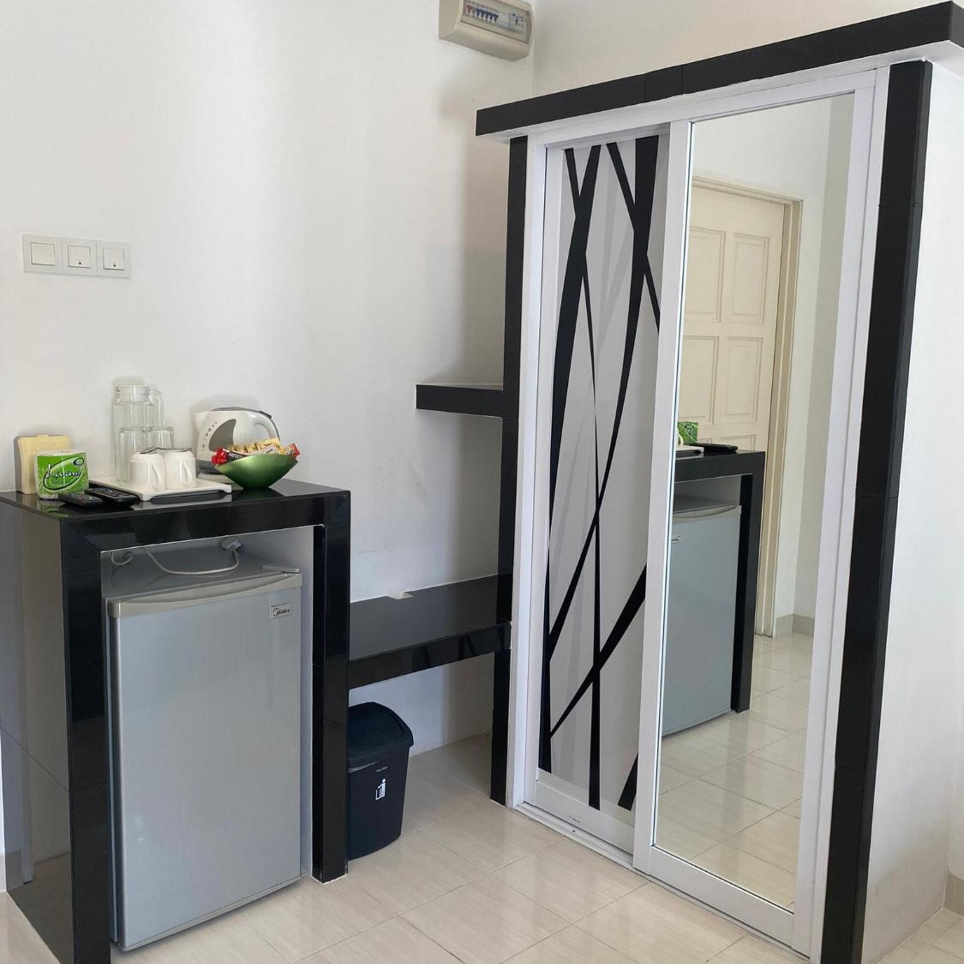 LANGKAWI CHANTIQUE RESORT 14/51
