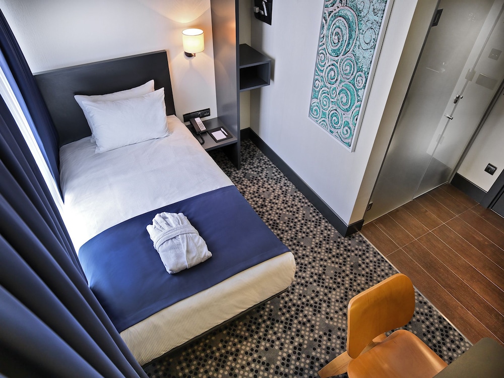 MISA HOTEL 13/59