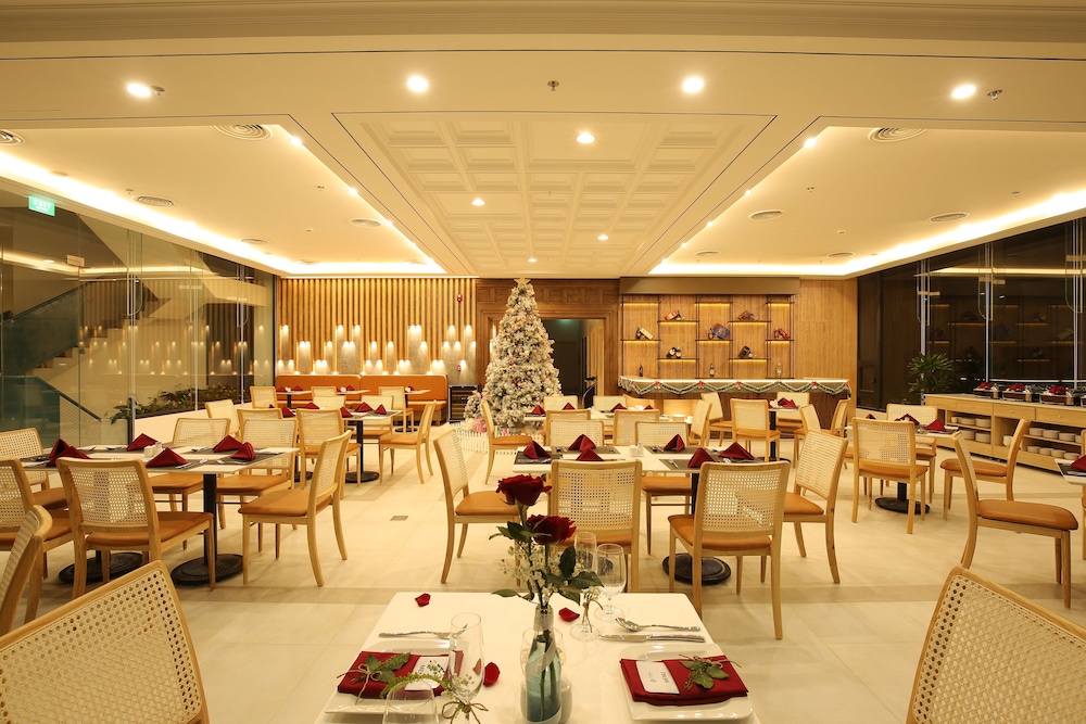 Odin Hotel Quy Nhon 73/87