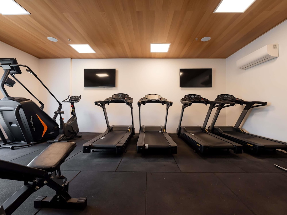 ibis Styles Maragogi 44/72