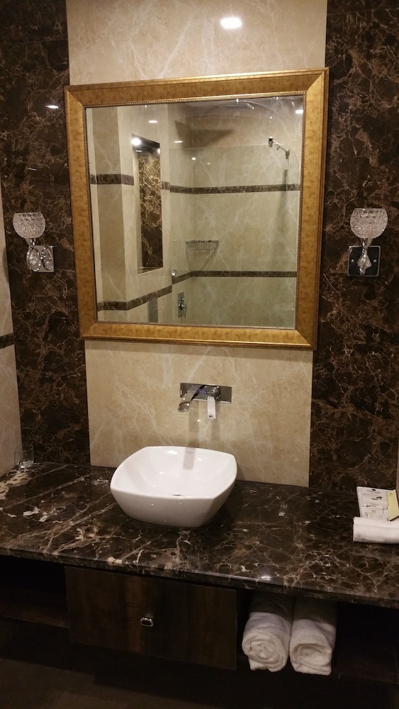 HOTEL SUNSTAR HERITAGE 46/56