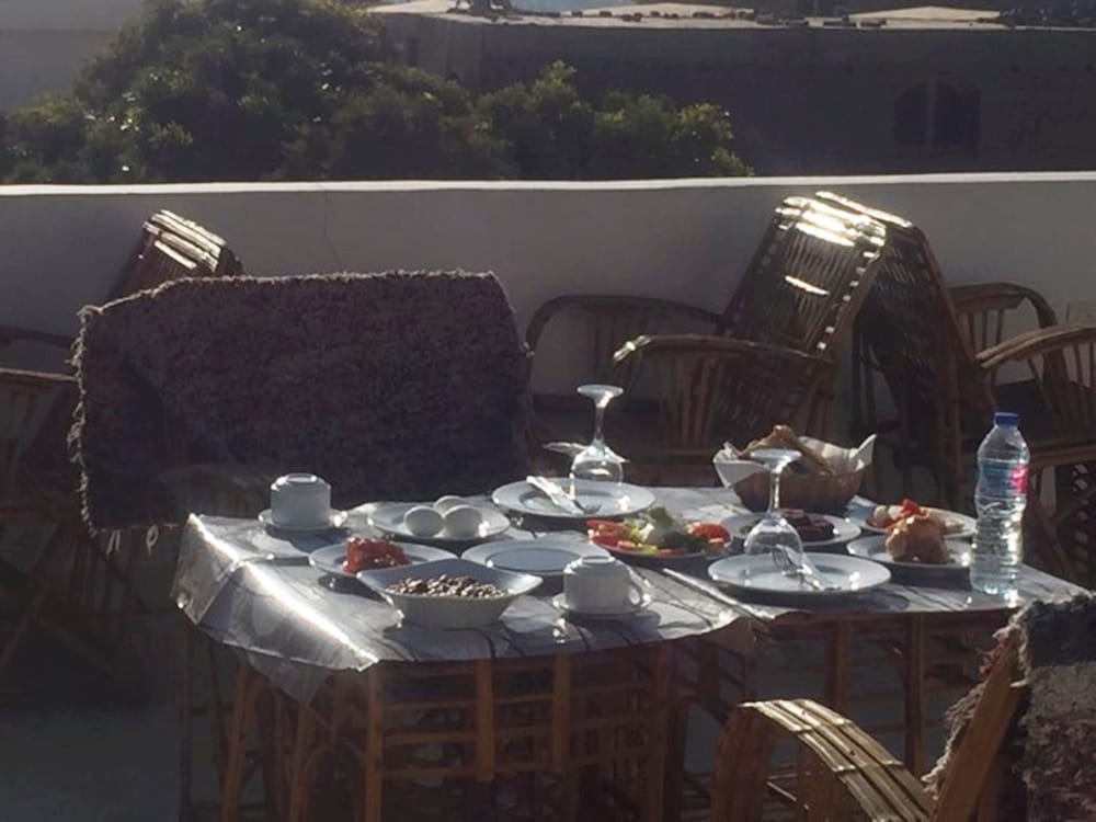Gold Ibis Hotel 34/50
