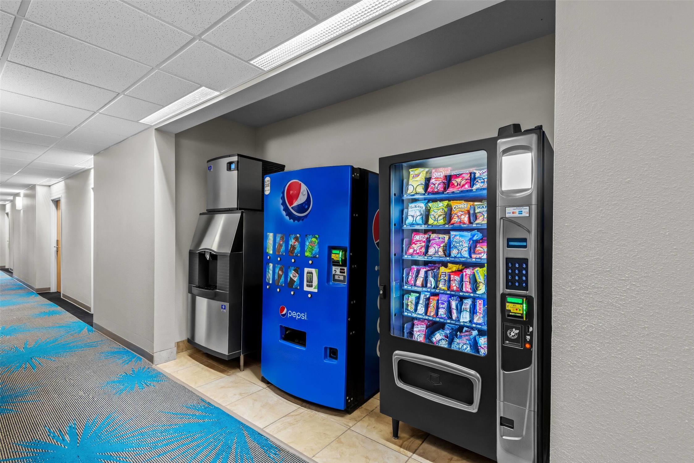 Days Inn by Wyndham Carroll 15/19