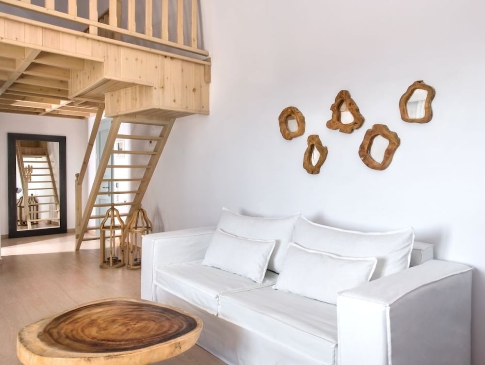 Astro Palace Suites And Spa 48/73