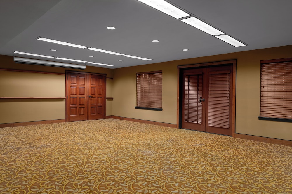 Larkspur Landing Sacramento - An All-Suite Hotel 10/60