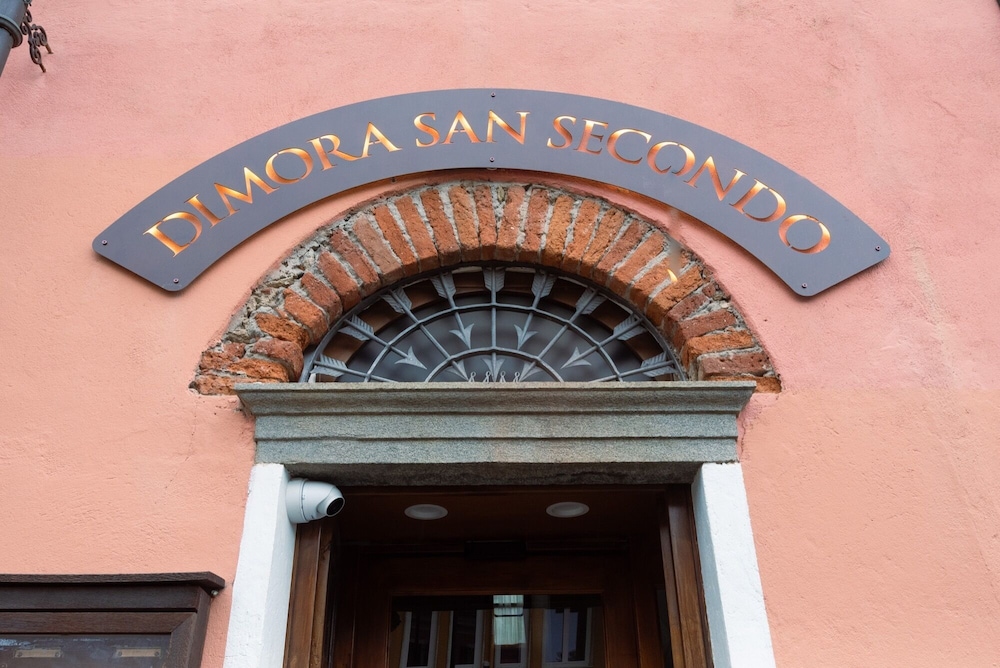 Dimora San Secondo 1/25