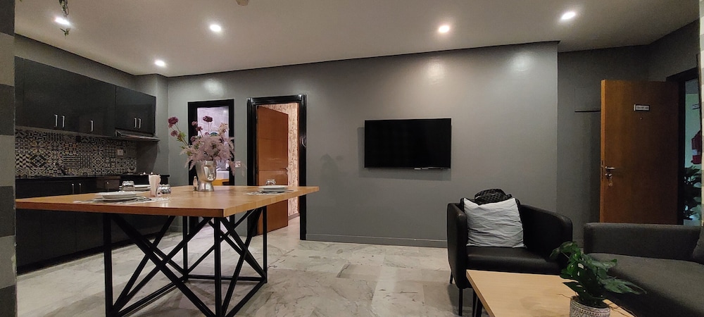 Suite Loc 40/49