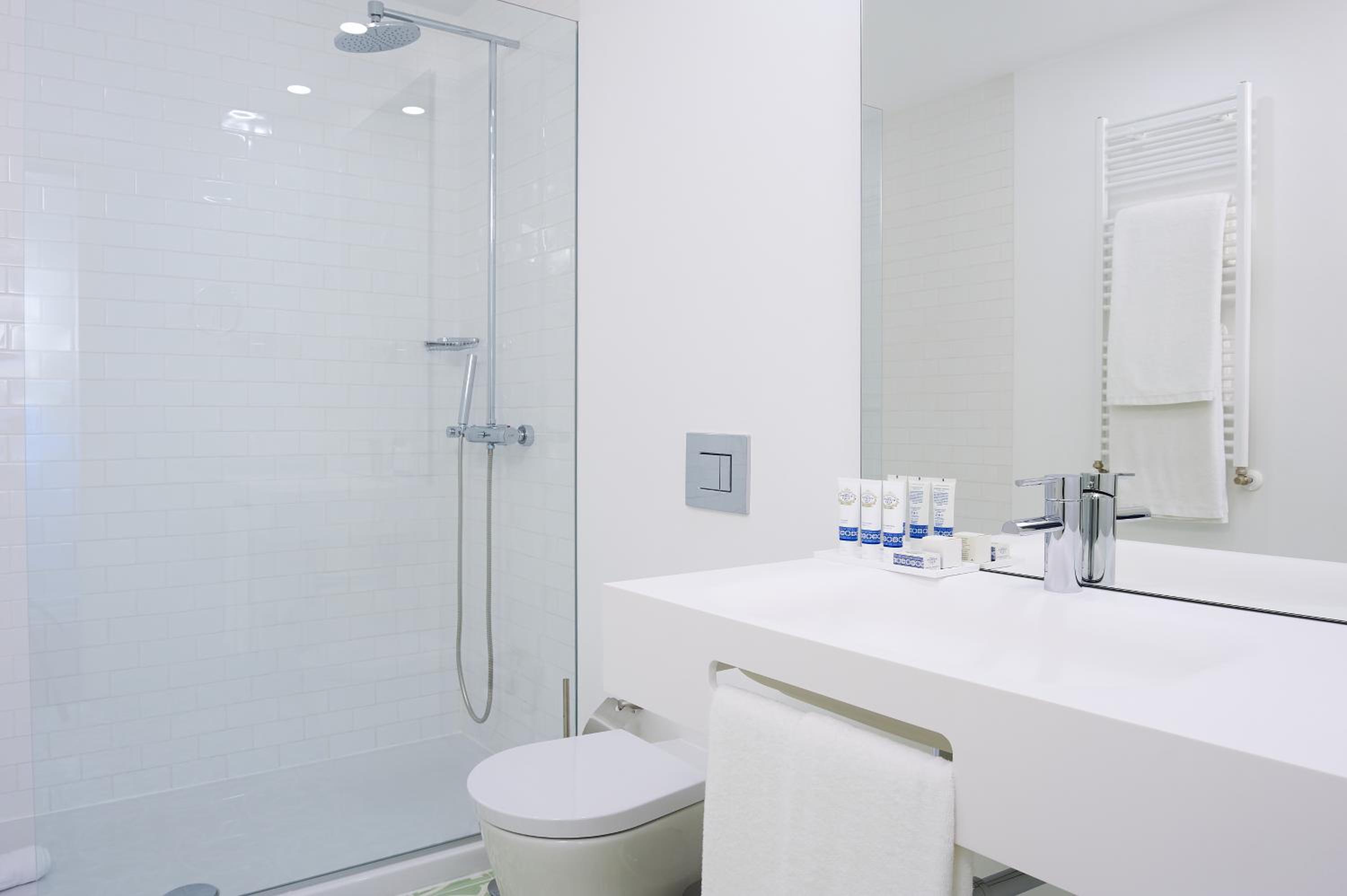 Deluxe, Villa, Convento Do Seixo Boutique Hotel And Spa 6/9