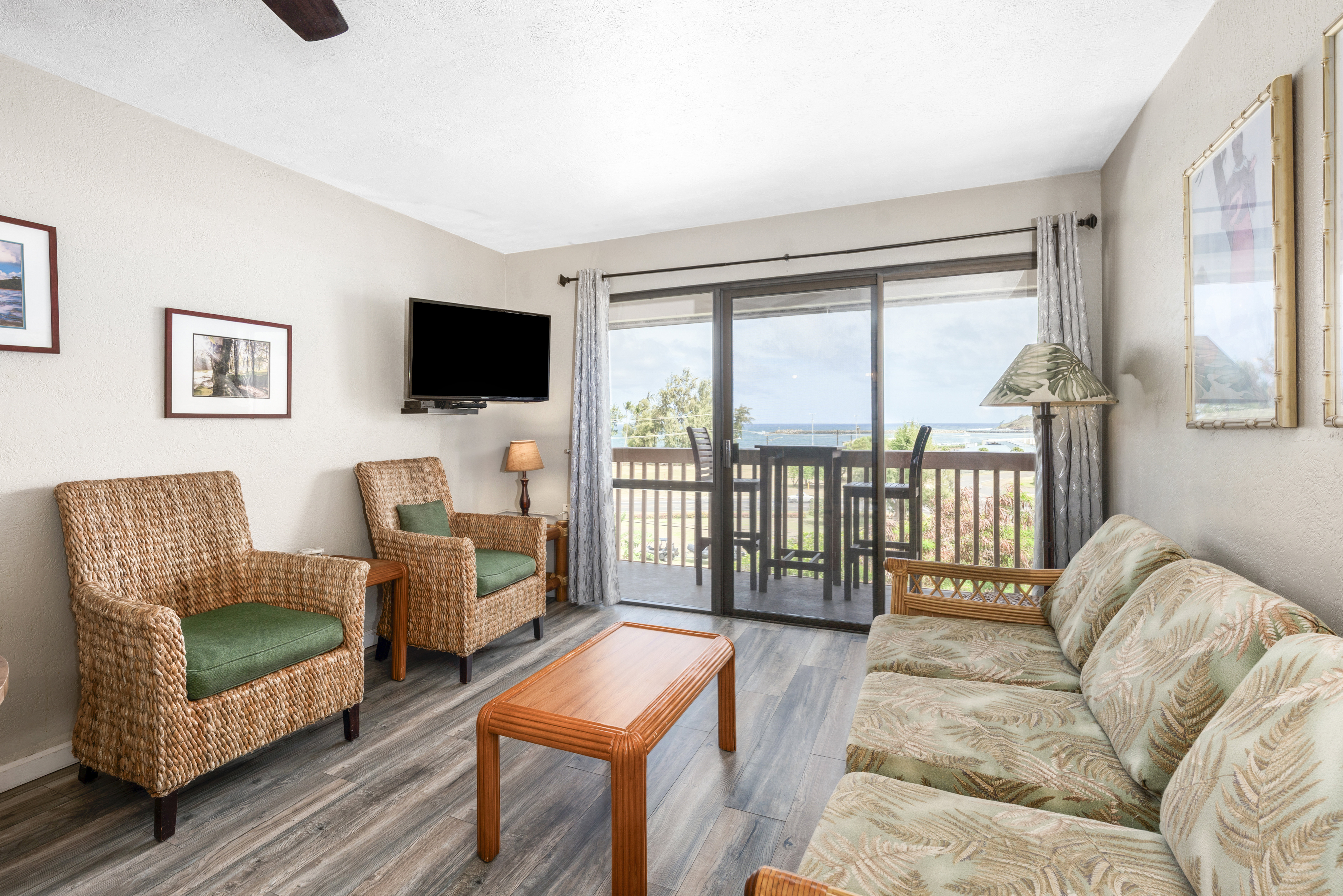 Banyan Harbor Resort 53/75