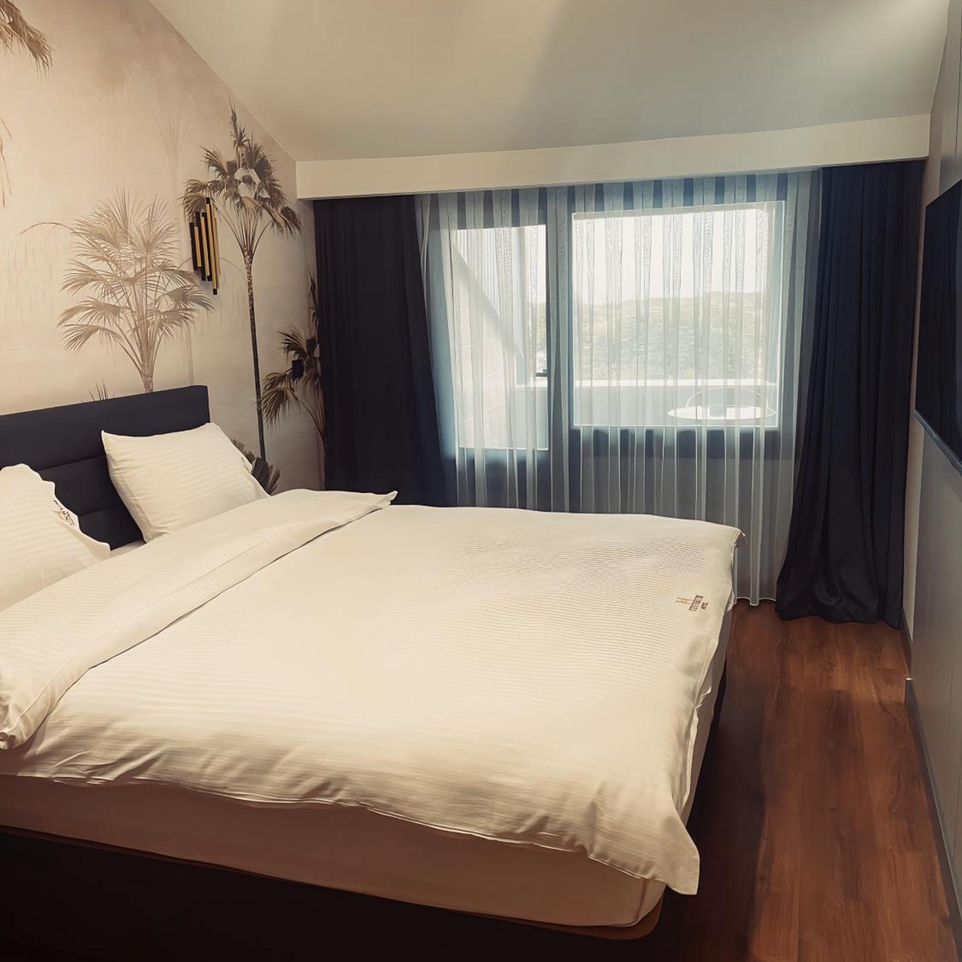 Uzunkum Otel 14/33