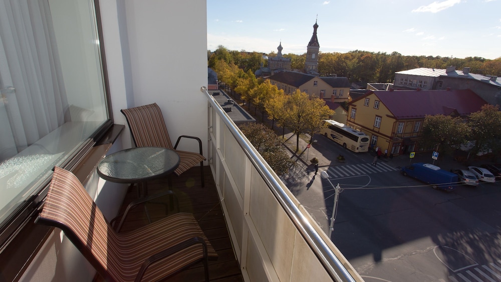 Hotel Parnu 28/55