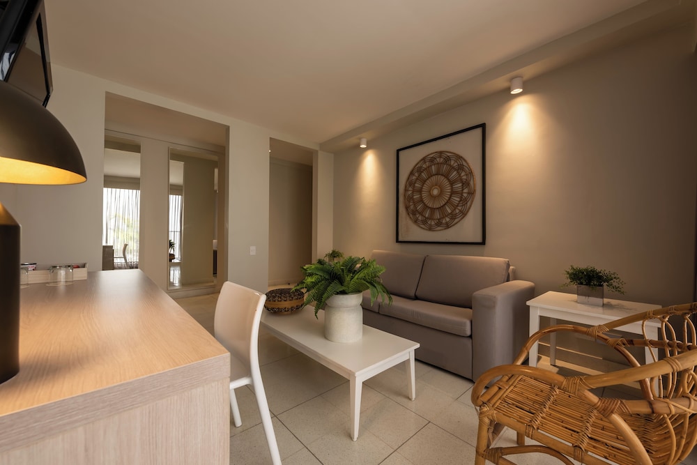 Madisson Boutique Hotel Cartagena 46/59