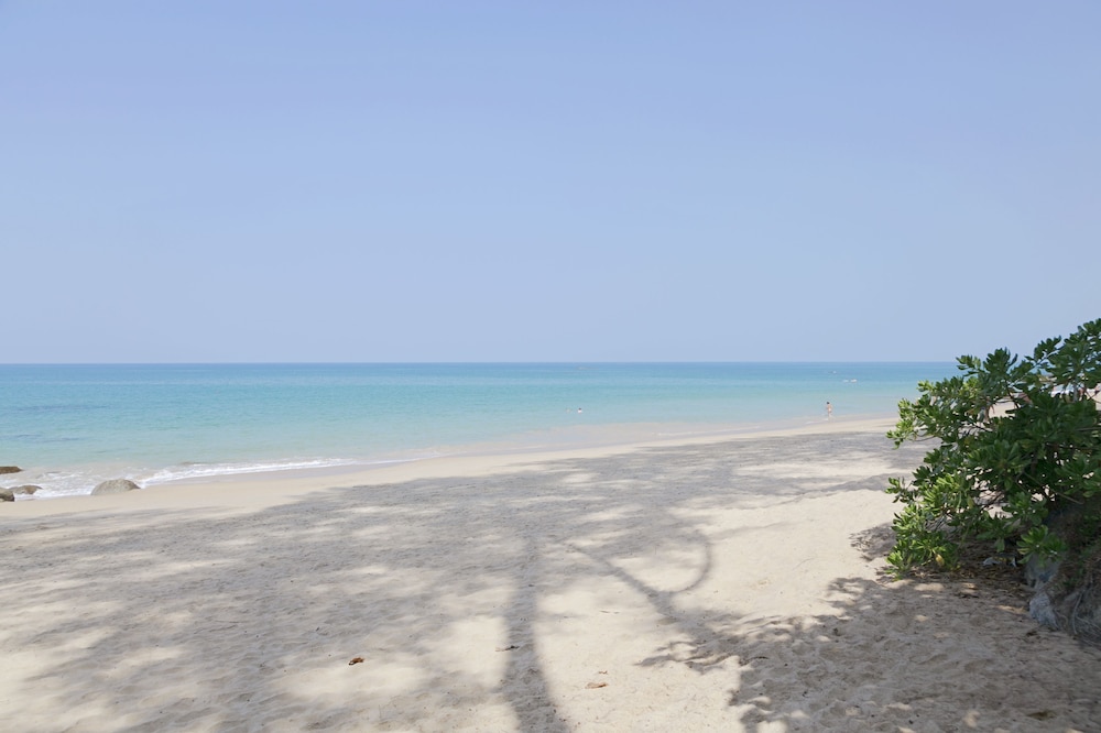 Moracea By Khao Lak Resort 41/50