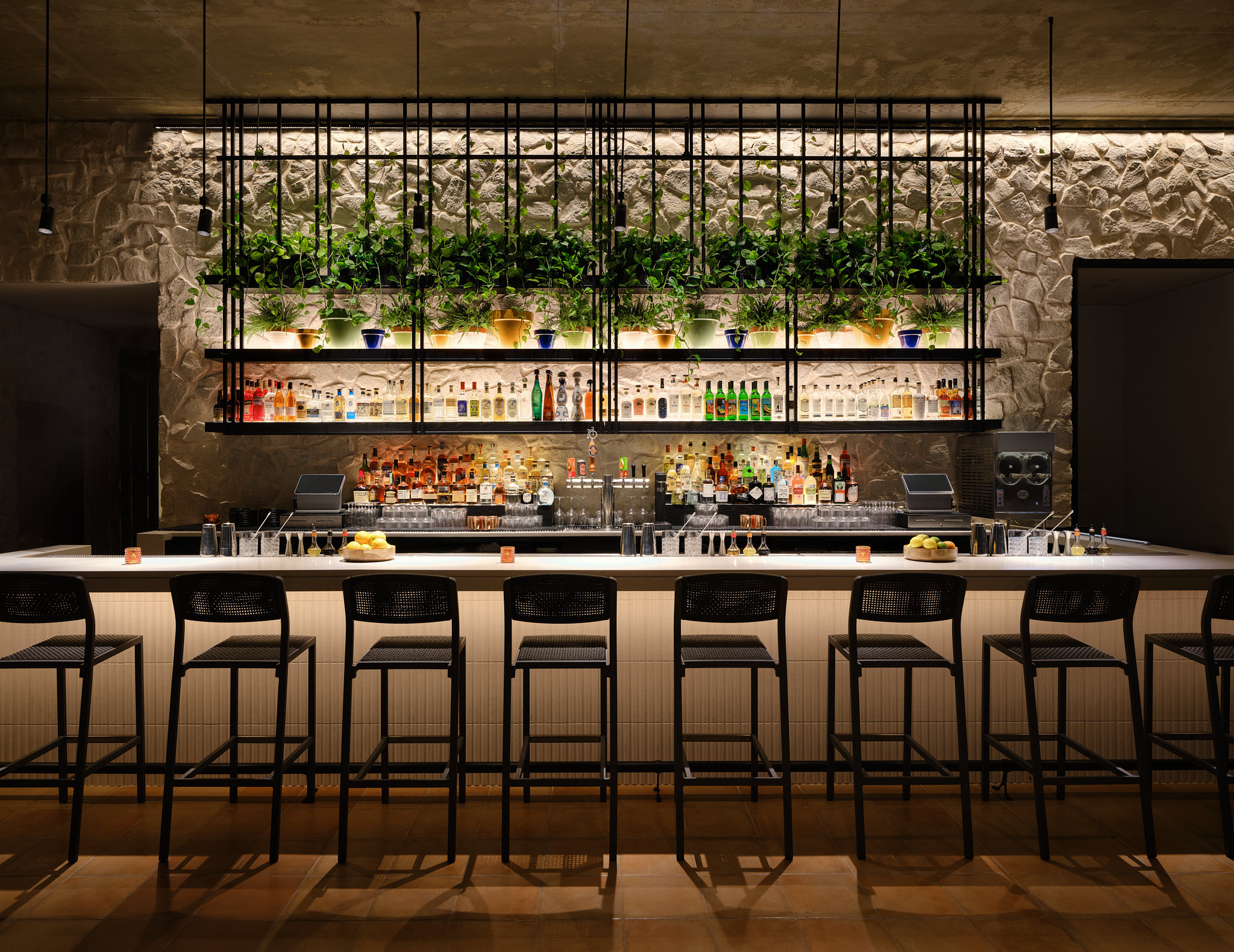 Kimpton Santo, an IHG Hotel 35/50