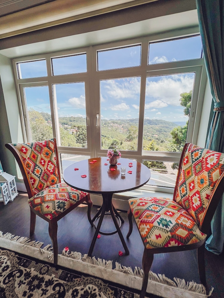 Le Boutique Hotel Gramado 48/71