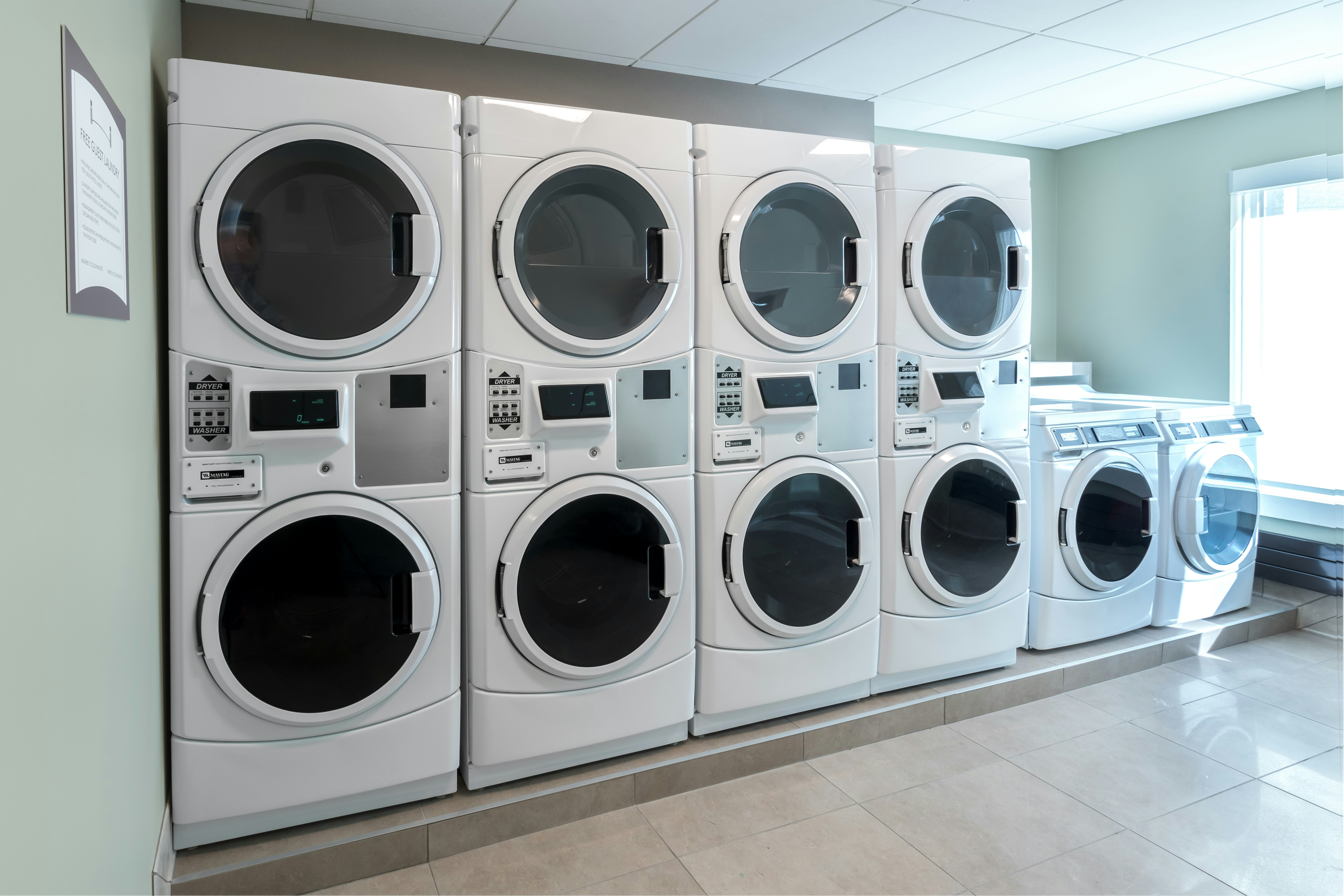 STAYBRIDGE SUITES SASKATOON - UNIVERSITY 6/50