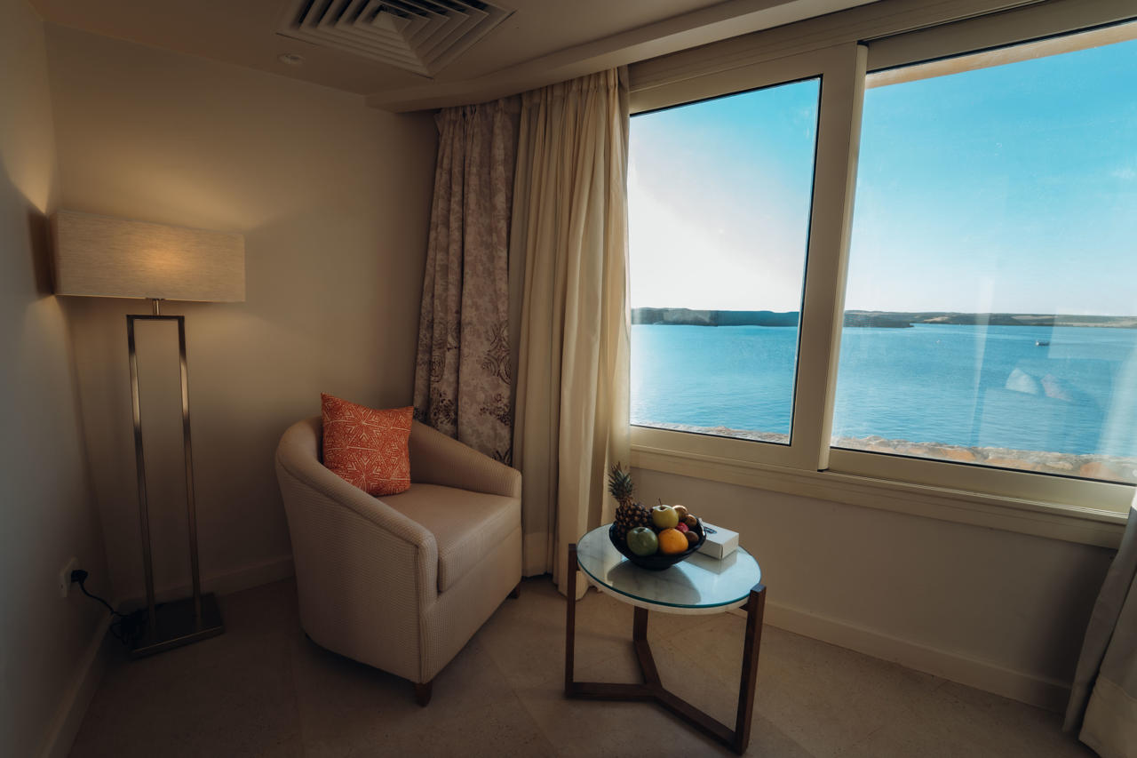Retac Abu Simbel Nefertari Hotel 42/58
