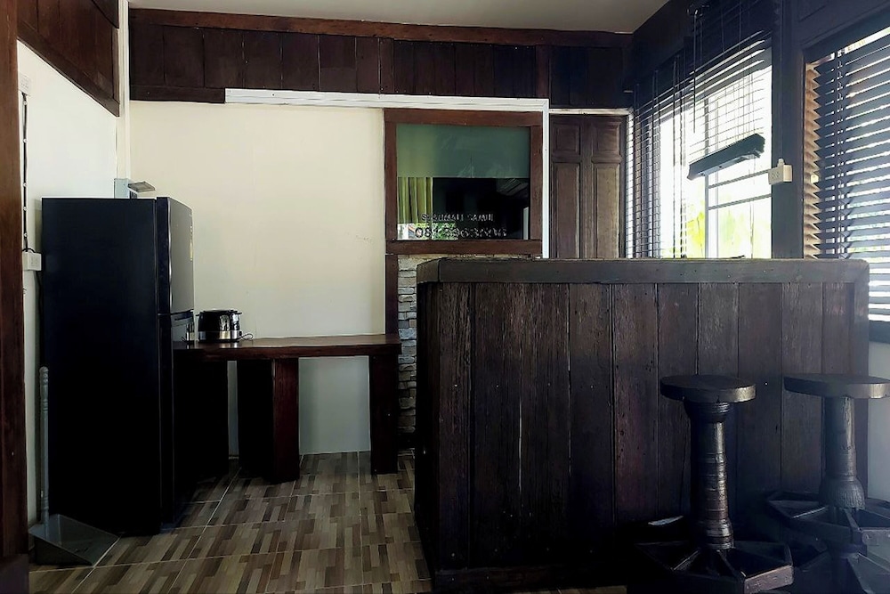 Suanmali Samui 9/72