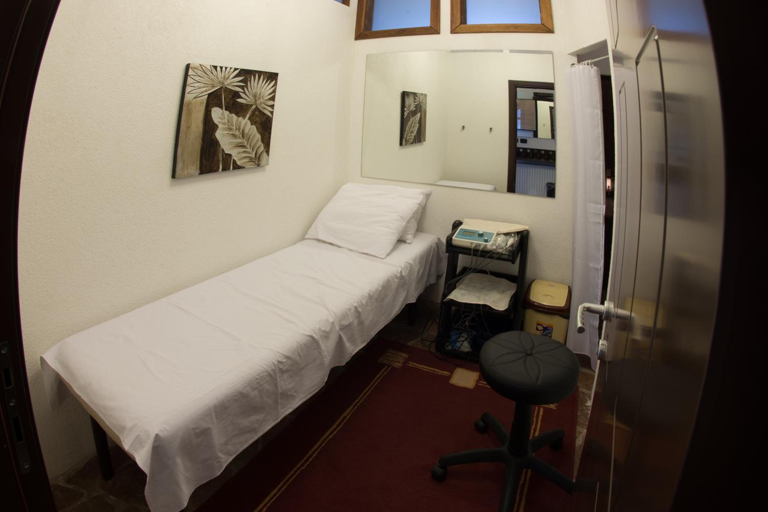 HOTEL MANASTIR BEROVO 9/55