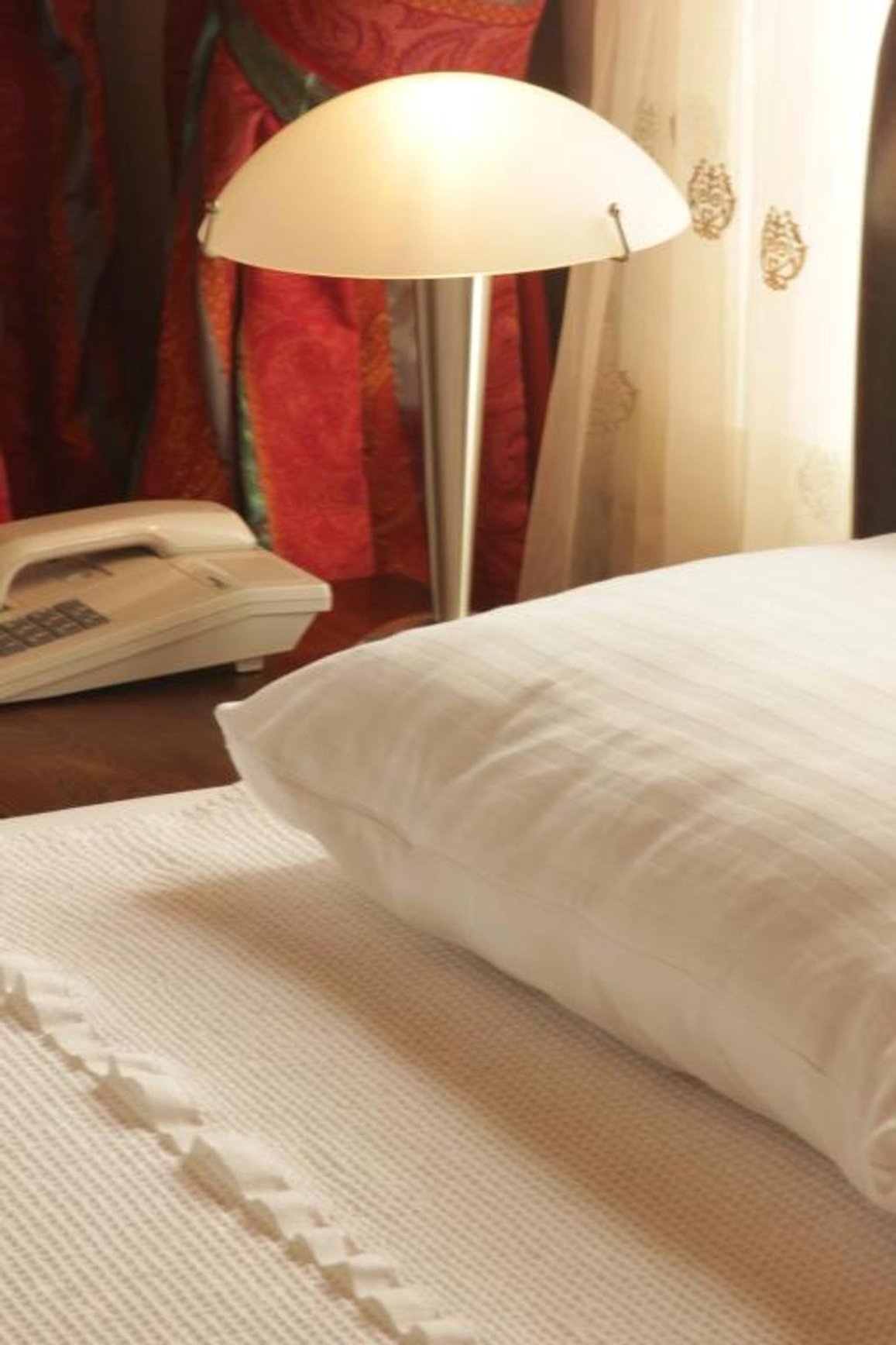 Konya Dervish Hotel photo2