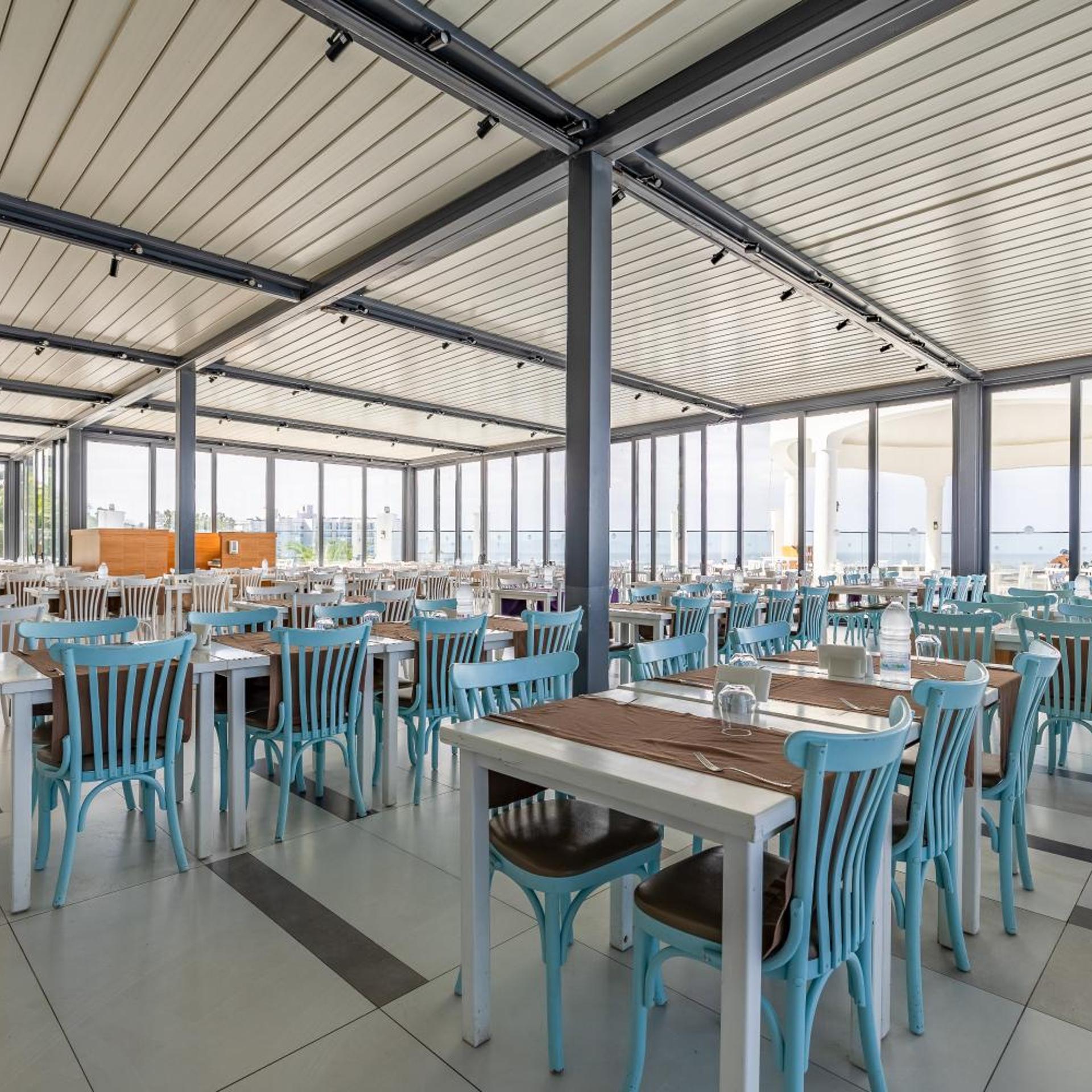 Imbat Hotel 40/57