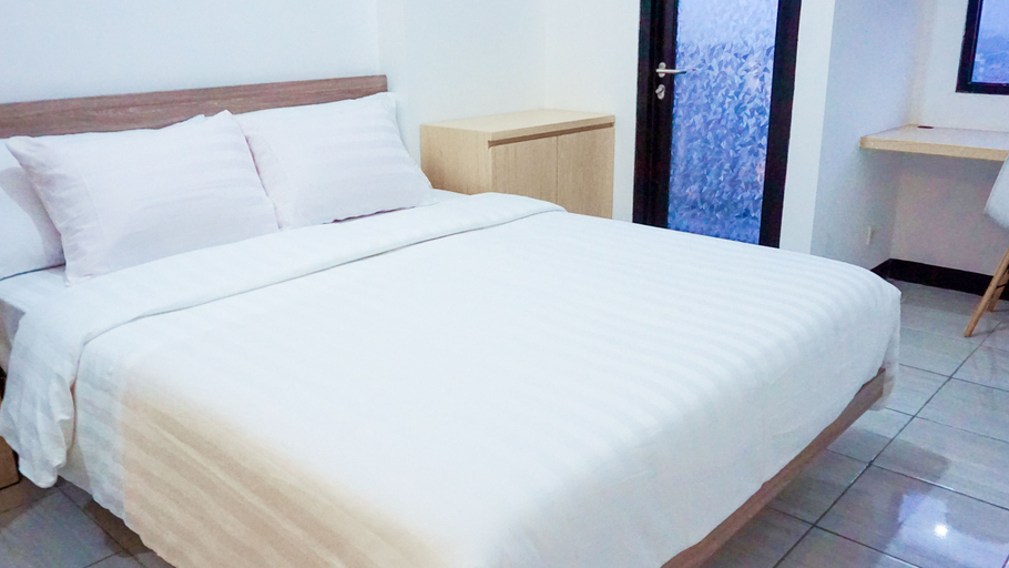 Grand, Suite, Corner