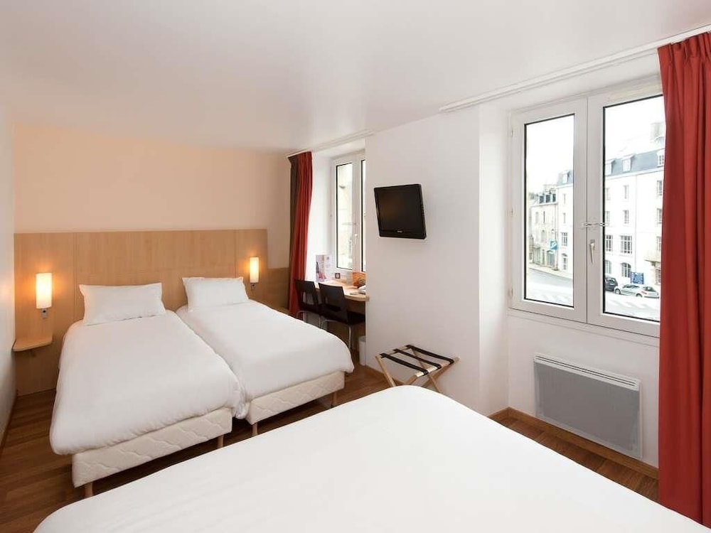 Vip, Standard, Double and Twin Beds