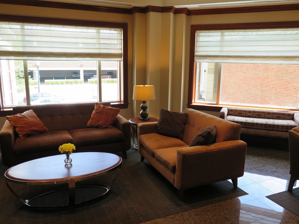 Harrah's Joliet - A Caesars Rewards Destination 47/70