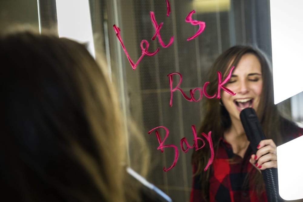 Ibis Bethune Centre Gare 2/36