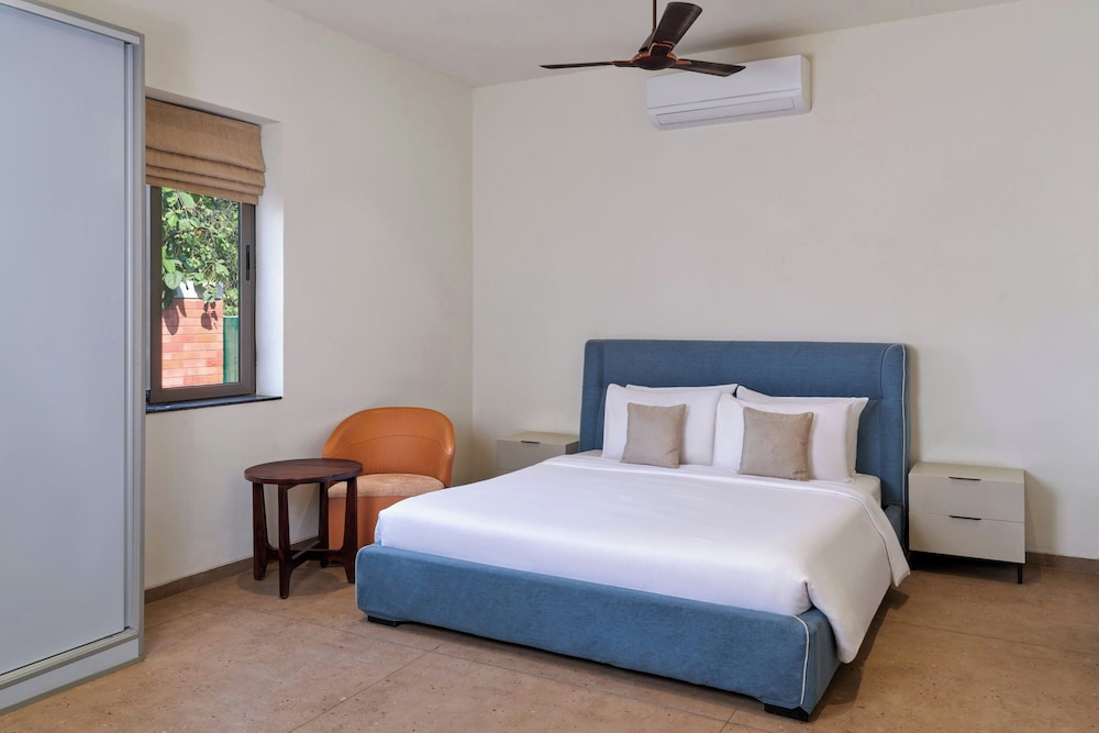 The Fern Royal Farm Resort Anjar Kutch 18/58