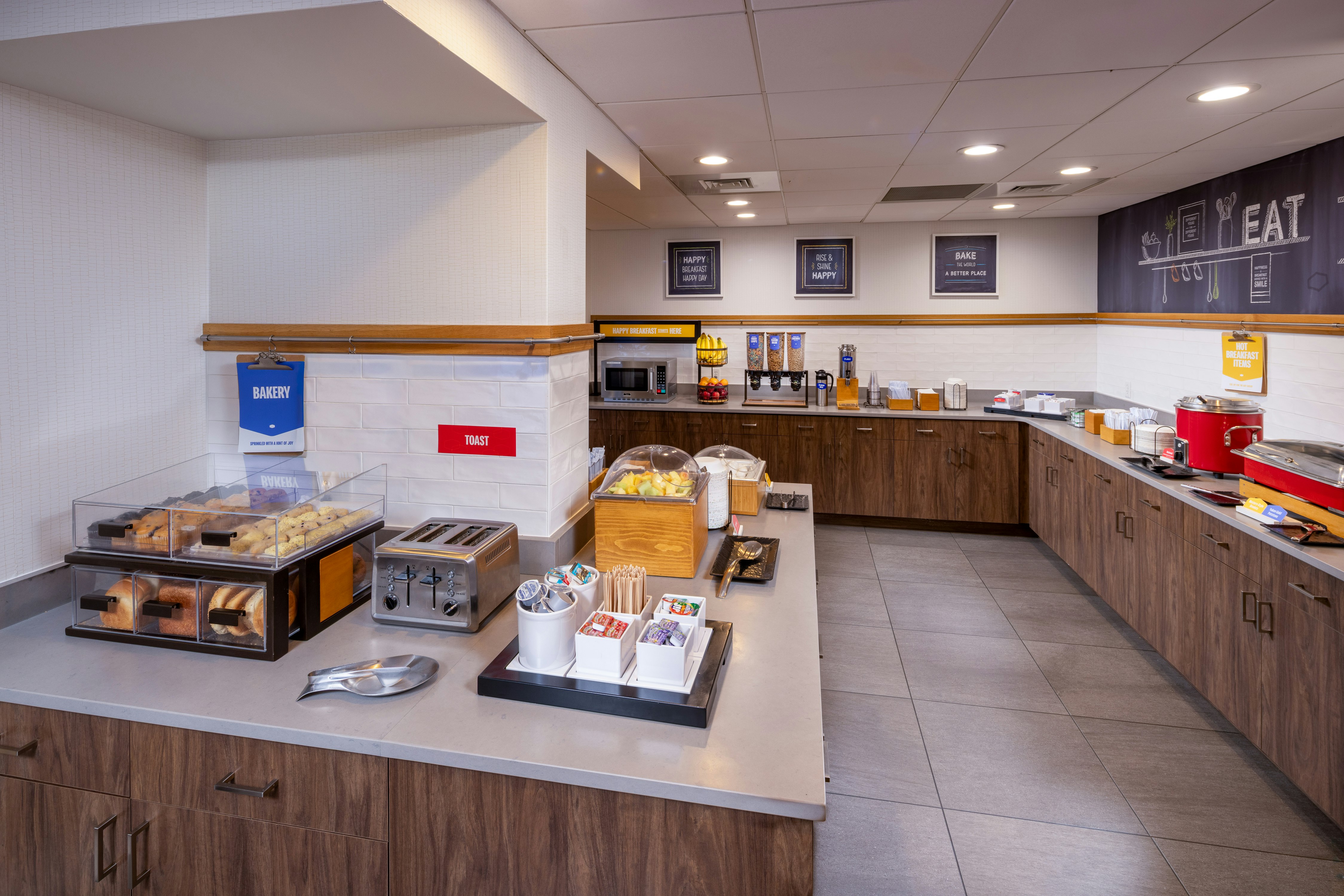 Hampton Inn Suites Asheville I 26 43/54