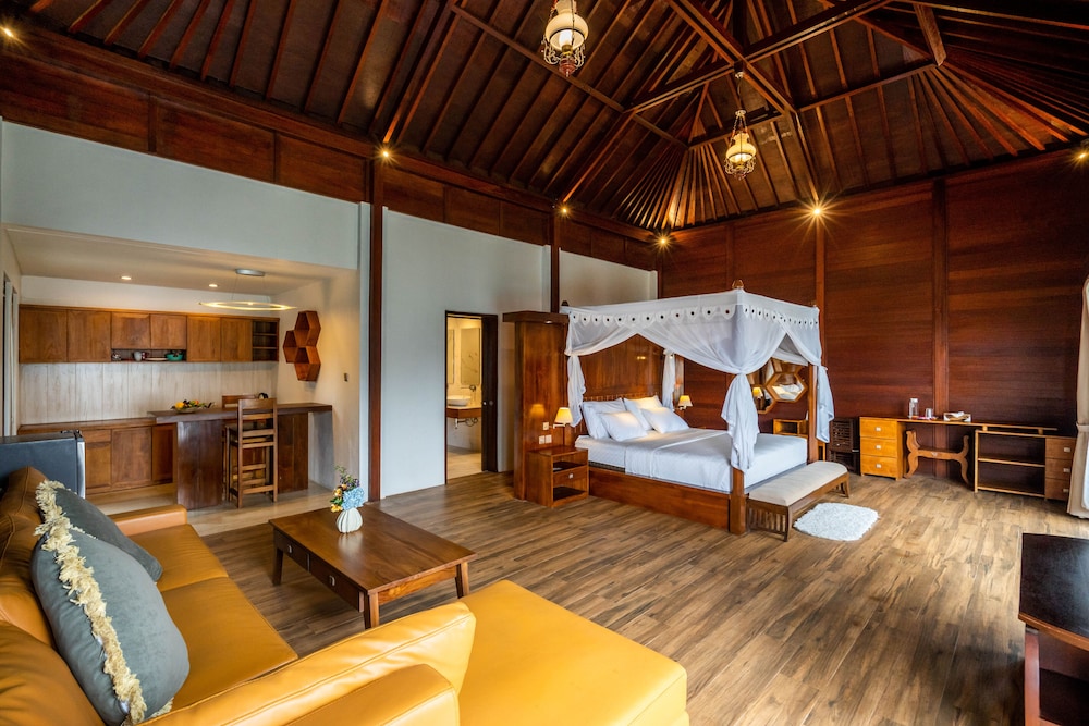 Shankara Munduk Bali 19/47