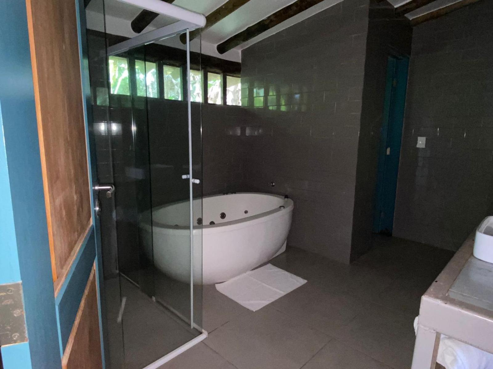 Hotel Boutique Ananas 47/50