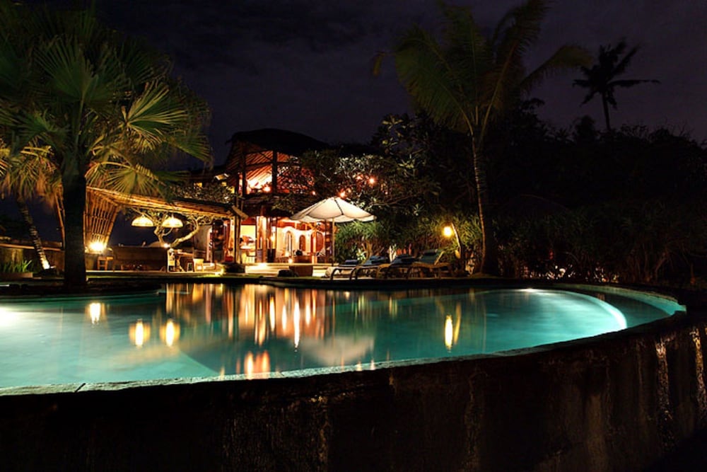 Sejuk Beach Villas 42/50