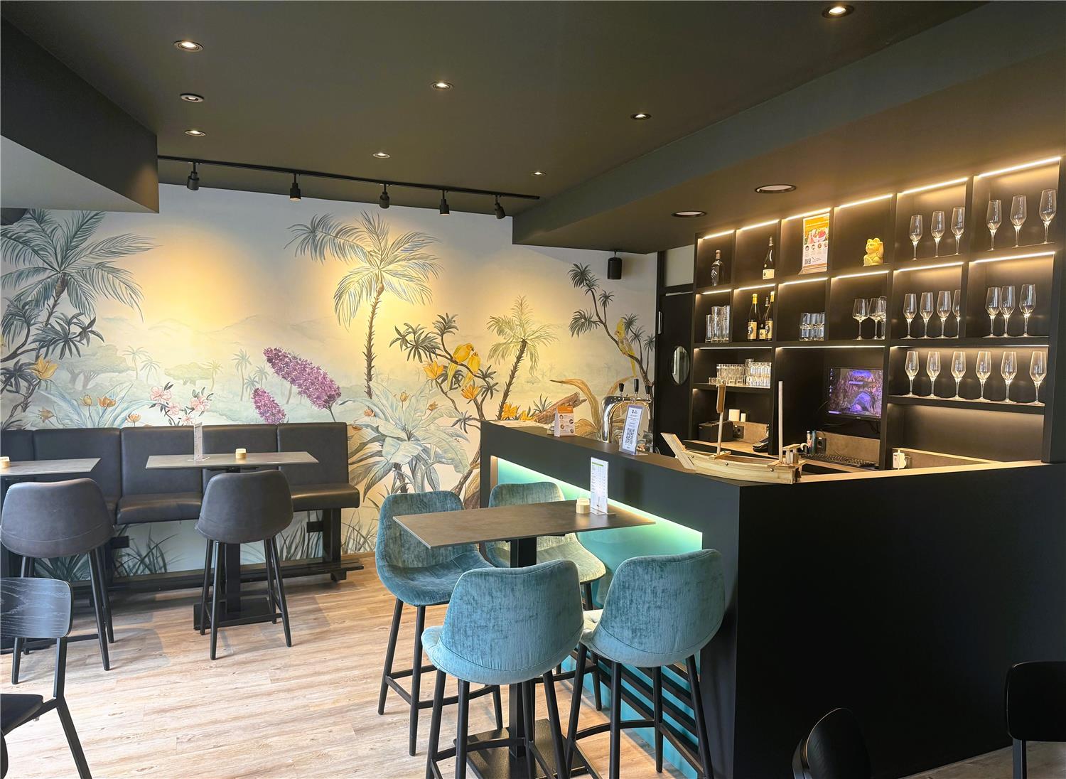 Best Western Hotel Airport Dusseldorf - Ratingen 48/59