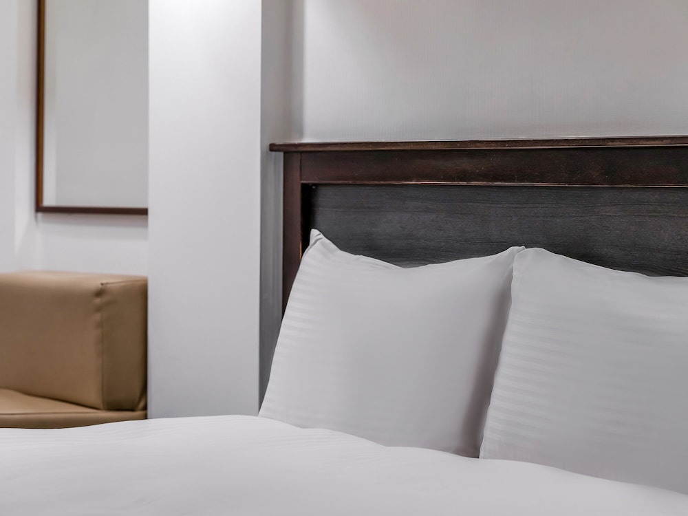 Kindness Hotel Xin Jue Jiang 64/84
