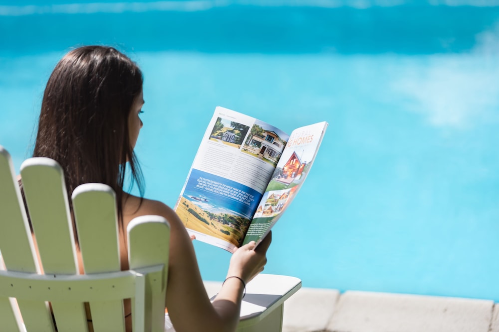 Discovery Settlers Hotel Whangarei 34/46
