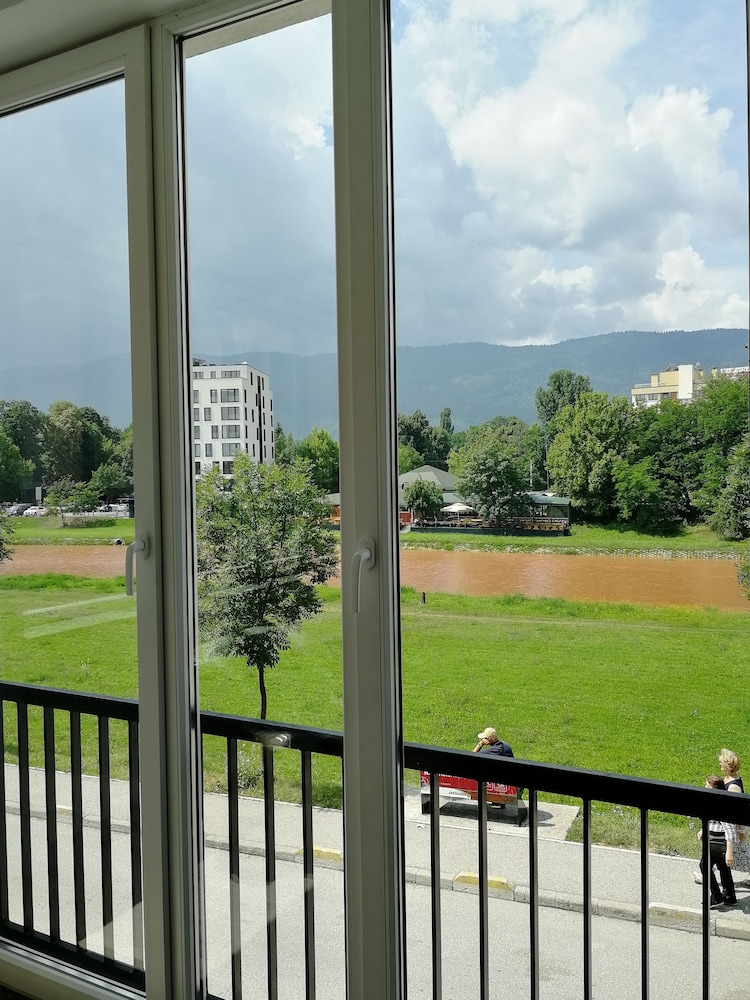 Vip Apartments Sarajevo 23/30