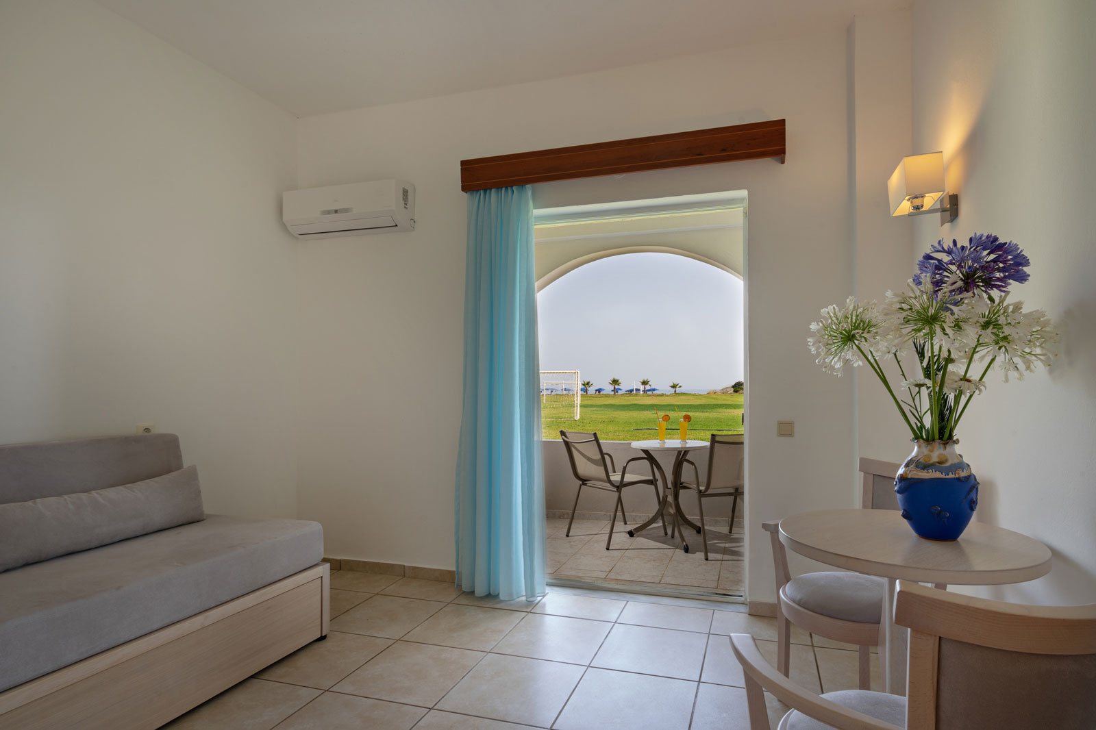 Delfina Tropic Beach 95/121
