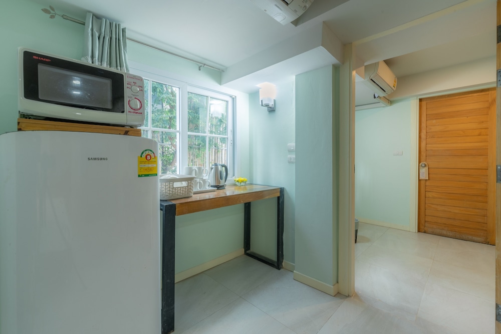 Little Bear's Home 46/47