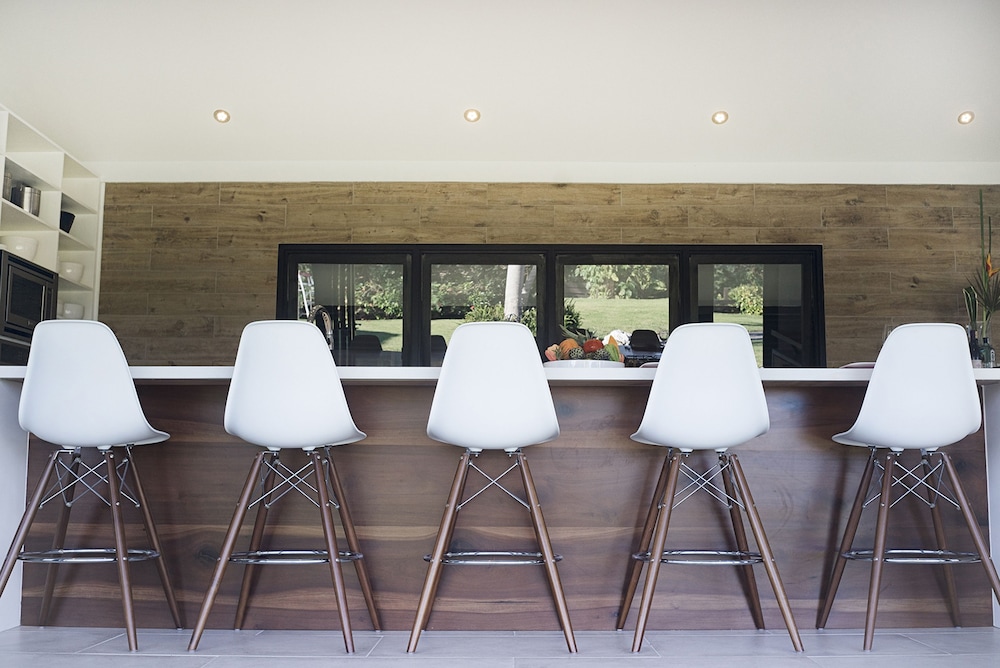 Panorama Villa 9/20