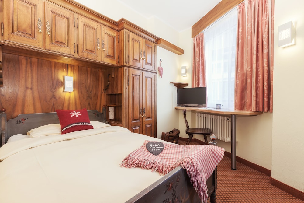 Le Petit Charme-Inn 15/45