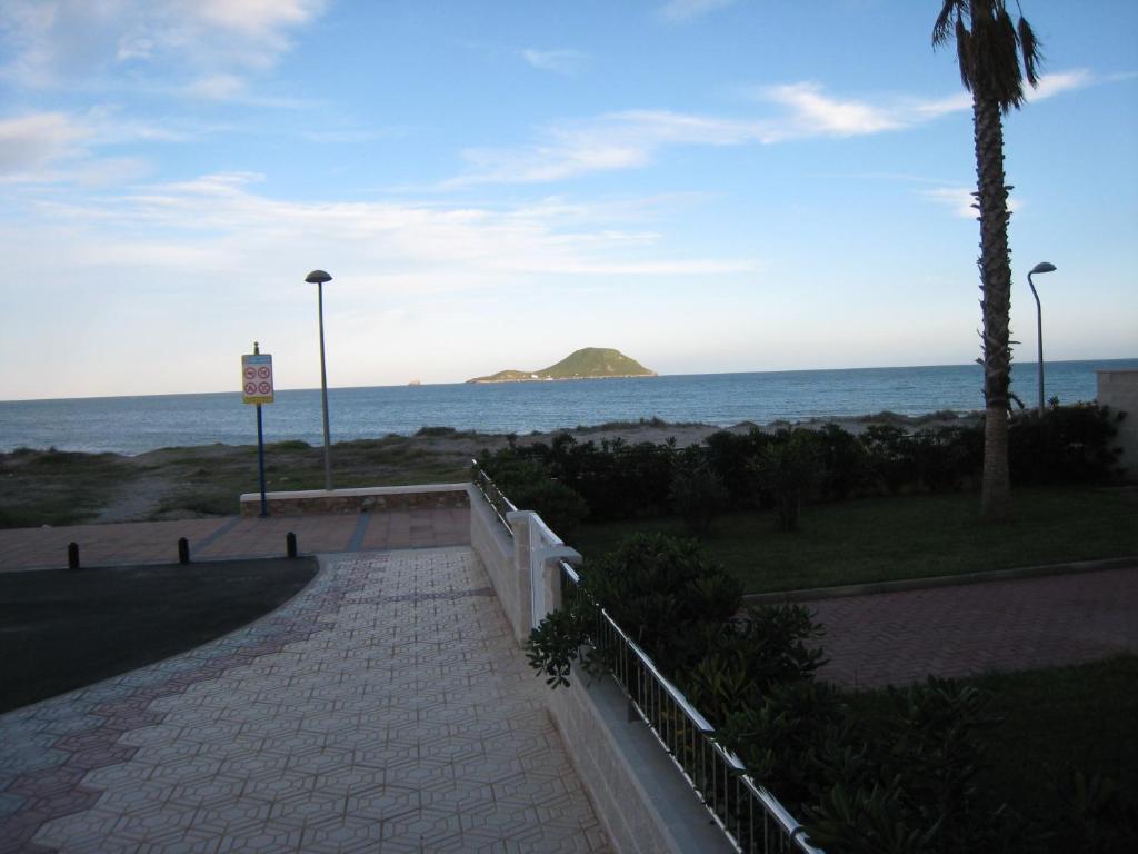 Playa Principe 33/43